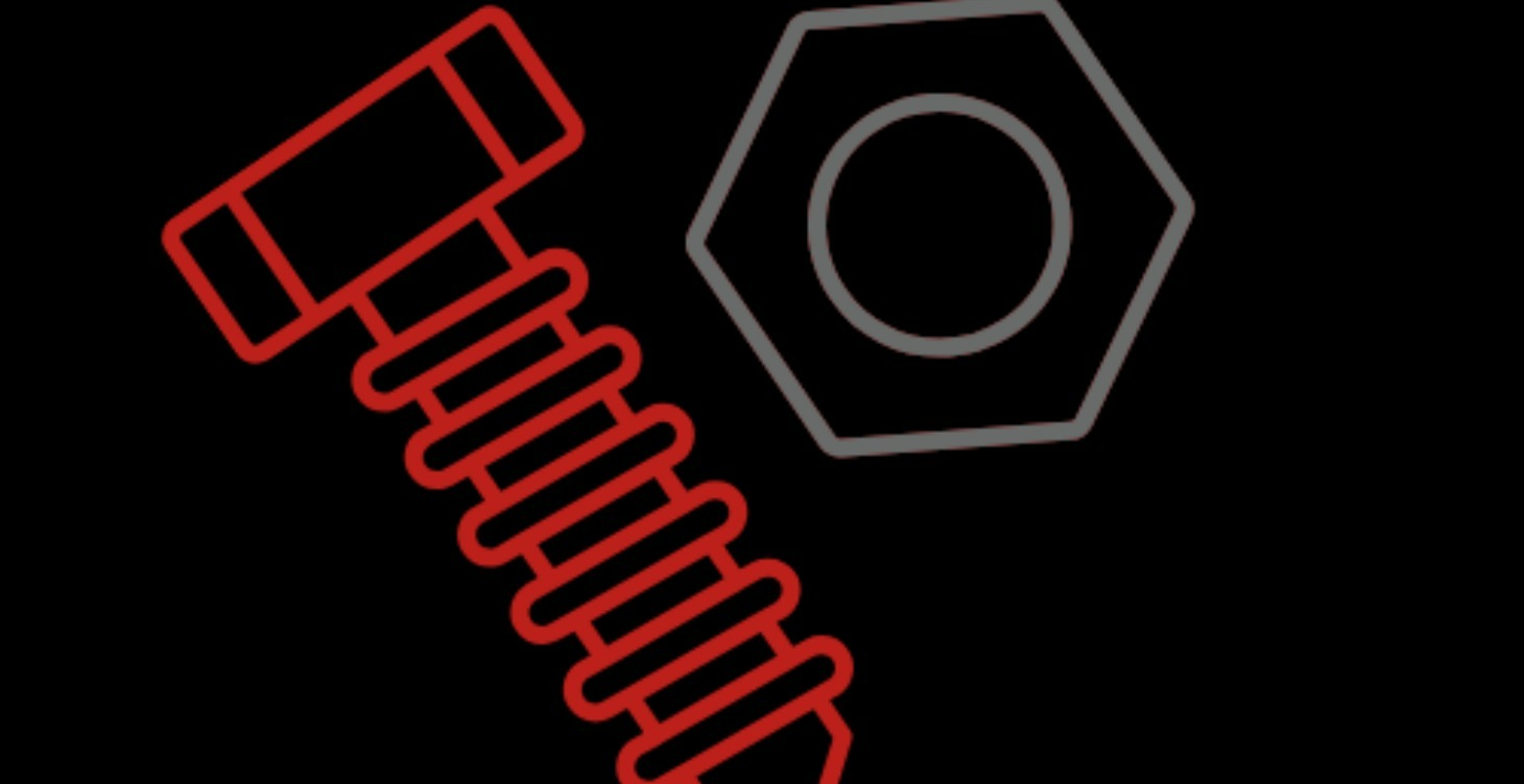 Nuts and Bolts - Conditioning