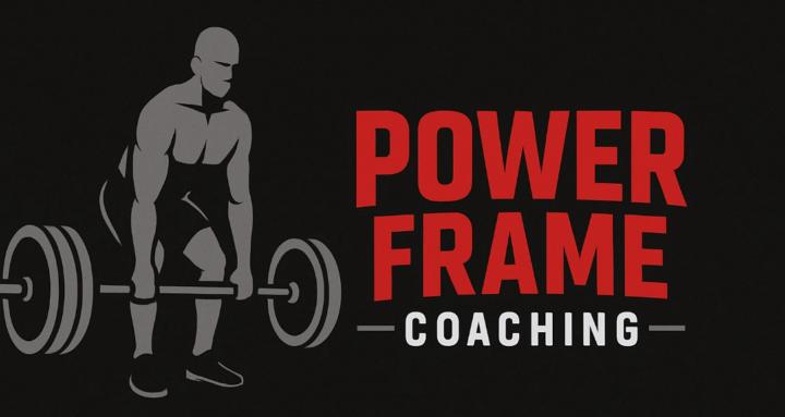 Power Frame Coaching