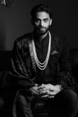 Adil Saumtally