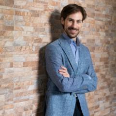 David Medina