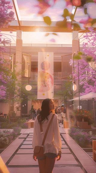 Welcome to the Self Love U!