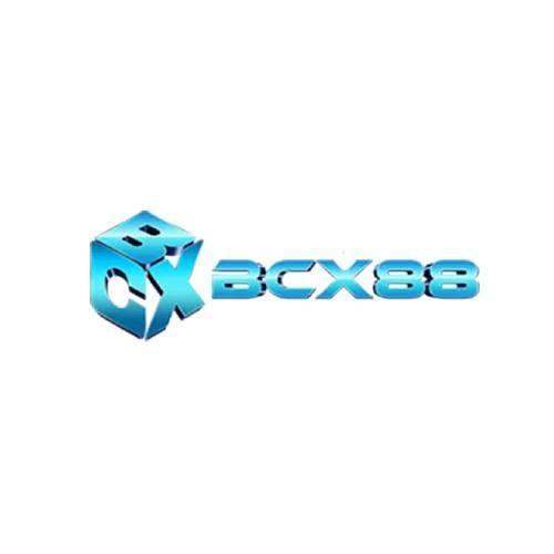 Nhà Cái Bcx