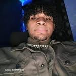 Wangel Mateo toribio