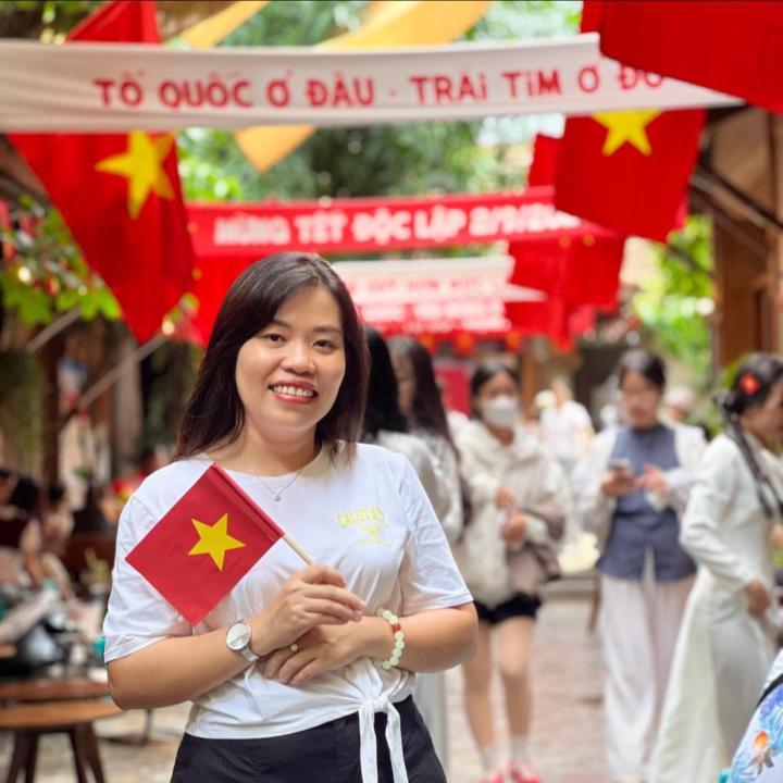 TuongVy Phan