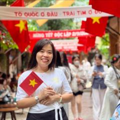 TuongVy Phan