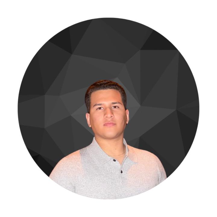 Sebastian Ordosgoitia