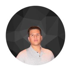 Sebastian Ordosgoitia