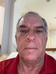 Luis Lacal