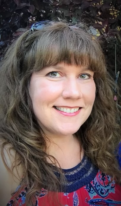 Karen Gilbert
