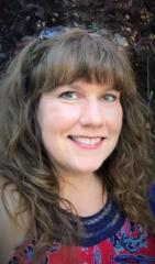 Karen Gilbert