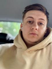 Arek Furmaniak