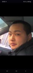 Bayasgalan Bat-erdene