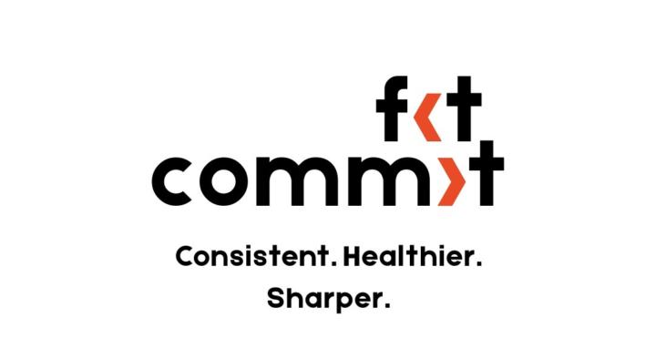FitCommit
