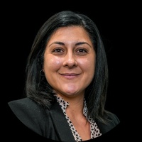 Helena Christakos