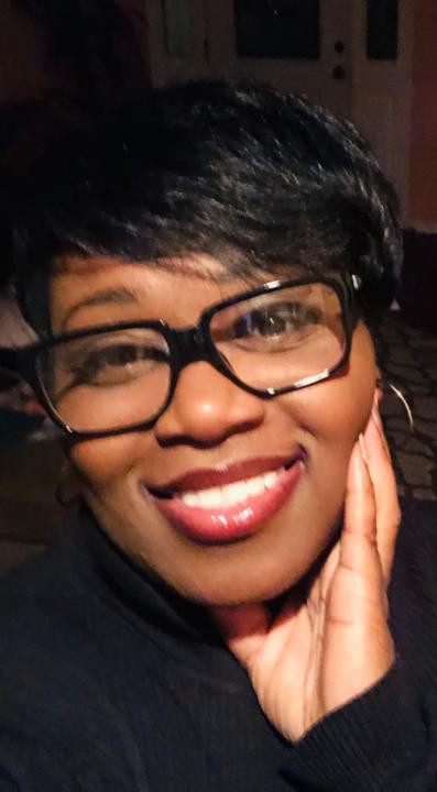 Shannon Sarvis