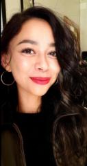 Johanna Rabia