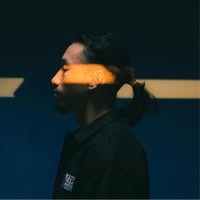 Vincent Nguyen