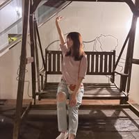 蕭 詩穎