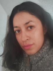 Ariadna Zamora