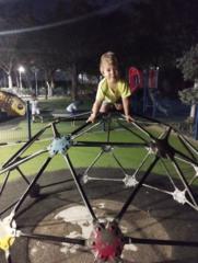 Alcides Osorio villegas