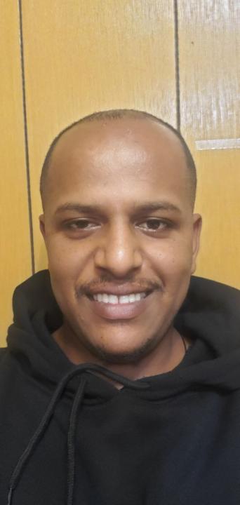 Yonas Dessalgne Kifle