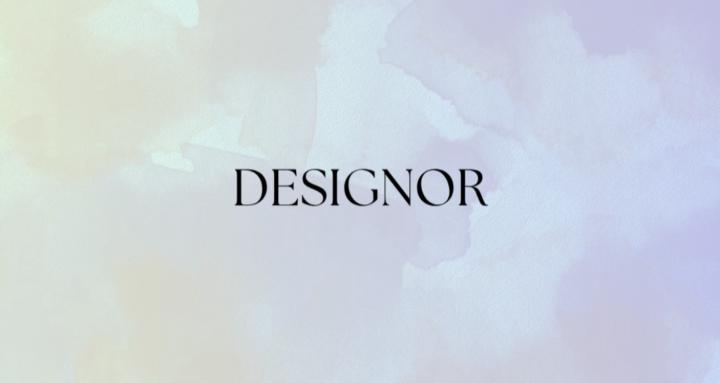 Designor Collective