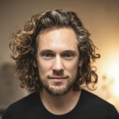 Bartje Boonstra