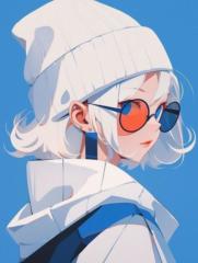 Sara Sara
