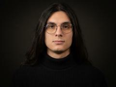 Alejandro Andrade