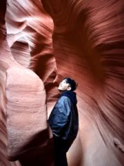 Zion Jeng