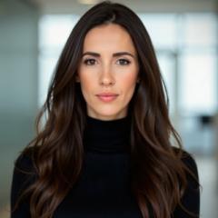Malak Bardor