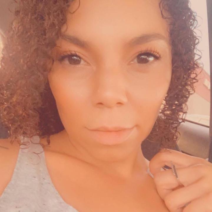 Linda Miranda