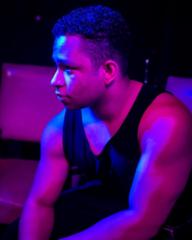 Elijah Nunez