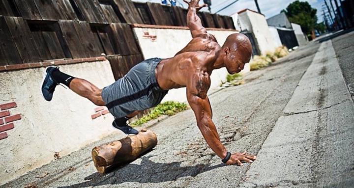 Prototype Training Systems