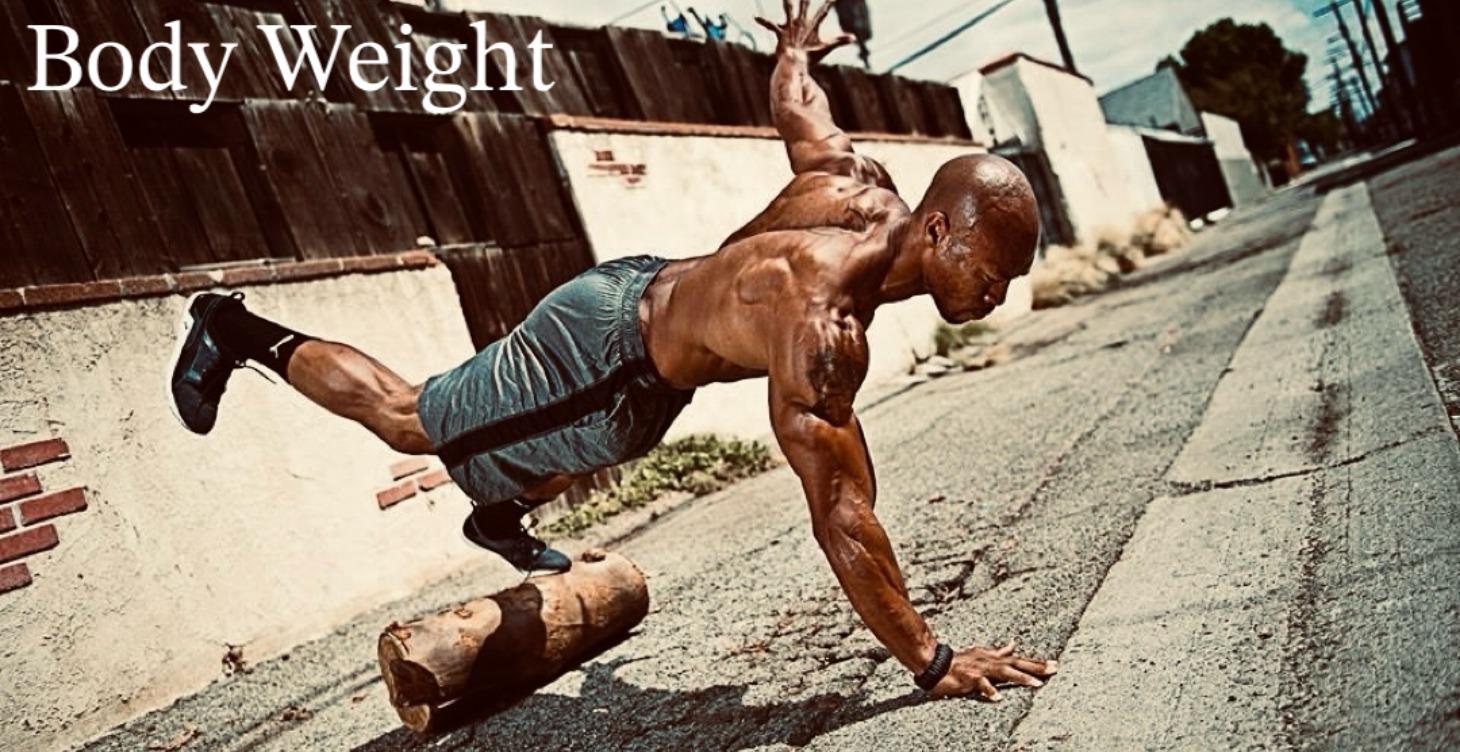 Sharpening the Blade