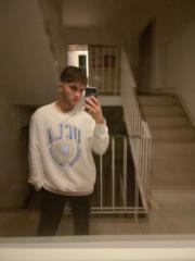 Francisco Antonio Alvarez Mendoza