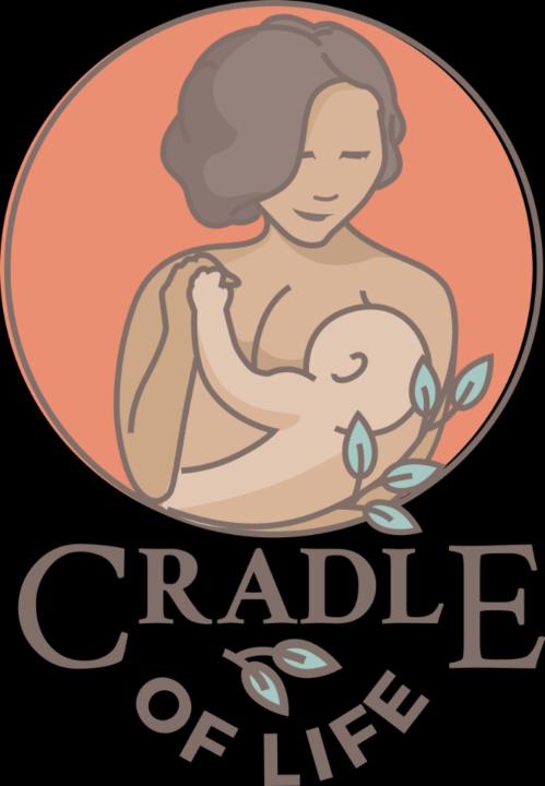 Cradle of Life