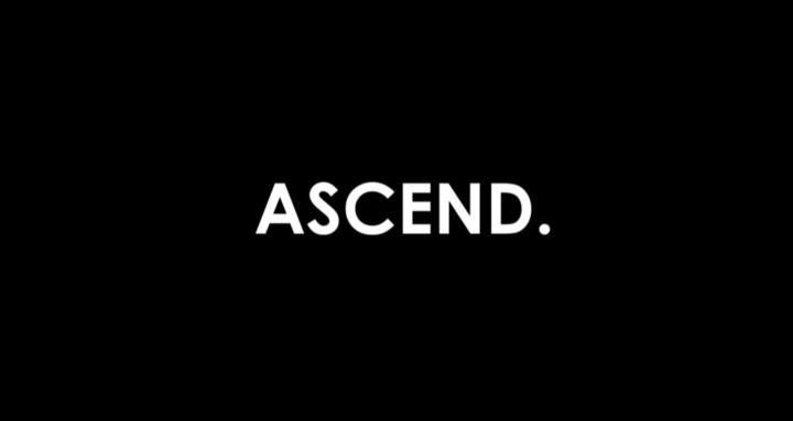 ascenders