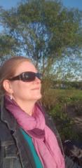 Eileen Semmler