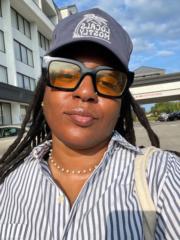 Shonta Lowe