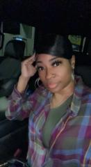 Cristi Jones