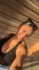 Nakita Yates