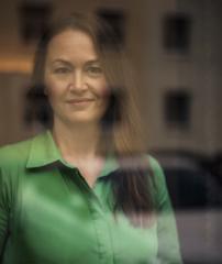 Silke Kahl
