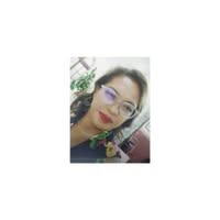 Hanitriniaina Ranarison