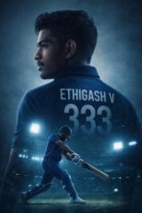 Ethigash V
