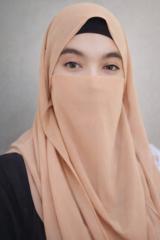 Nisha Jameel