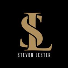 Stevon Lester