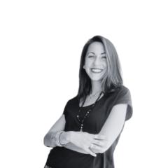 Ιόλη Τσόλκα