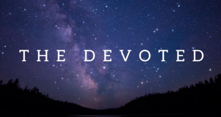 The Devoted