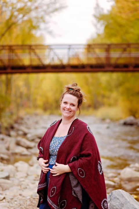 WELCOME TO THE DEVOTED🌠